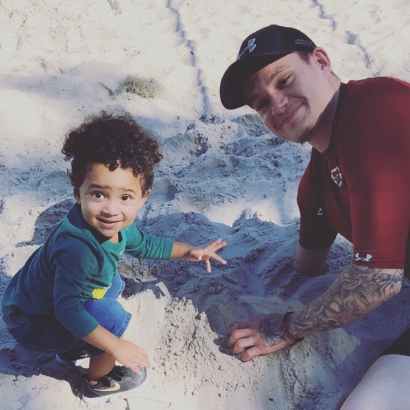 Meet your Posher, David - Picture 2 of 2